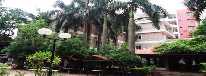 Utsav Resort - Indore 01.jpg